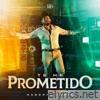 Te He Prometido - Single