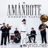 AMÁNDOTE