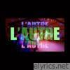 L'autre - Single