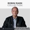 Robin Mark Collection