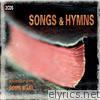 Songs And Hymns