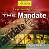 The Mandate - Experiencing God