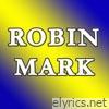 Robin Mark - EP