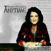 Anytime (Re-Recording) - Single