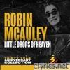 Little Drops of Heaven (Frontiers 30th Anniversary Collection) - Single