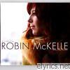 Robin Mckelle - Introducing Robin McKelle