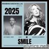 Smile (feat. Aaron Goldberg) - Single