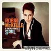 Robin Mckelle - Soul Flower
