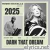 Darn That Dream (feat. Jonathan Thomas) - Single
