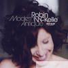 Robin Mckelle - Modern Antique