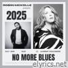 No More Blues (feat. Laurent Coulondre) - Single