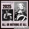 All or Nothing at All (feat. Eric Wheeler) - Single