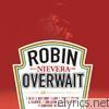 Robin Nievera - Overwait