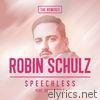 Robin Schulz - Speechless (feat. Erika Sirola) [The Remixes] - EP