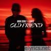 Old Friend (feat. CLOVES) - Single