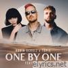 One By One (feat. Oaks) - Single