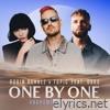 One By One (feat. Oaks) [Andromedik Remix] - Single