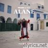 Alane (Yves V Remix) - Single