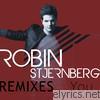Robin Stjernberg - You (Remixes)