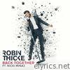 Robin Thicke - Back Together (feat. Nicki Minaj) - Single