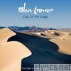 Robin Trower - Day of the Eagle - The Best of Robin Trower