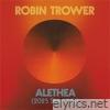 Alethea - Single