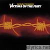Robin Trower - Victims of the Fury