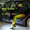 Bump Yo Head (Radio Mix) - Single