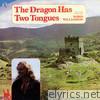 The Dragon Has Two Tongues (Original Television Soundtrack)