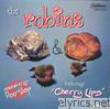 Robins - Rock & Roll