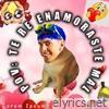 POV: te re enamoraste mal - Single