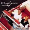 The Love Songs