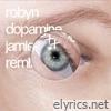 Dopamine (Jamie xx Remix) - Single