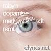Dopamine (Marlon Hoffstadt Remix) - Single