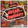 Retail Therapy (BLACK FRIDAY, The Musical!) - Single