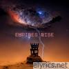 Empires Rise (Single)