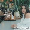 If Hell Were A Bar - Single