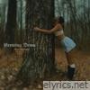 Growing Down (Into the Roots) - Single