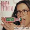 Airplane Bottle - Single