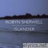 Robyn Sherwell - Islander - EP