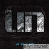 UN Or U Out