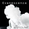 Evanescence - Single