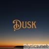 Dusk - Single