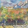 As The World Softens - Single