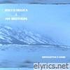 Siddhartha's Hand - Single