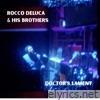 Doctor's Lament - Single