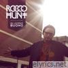 Rocco Hunt - Nu juorno buono - EP