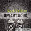 Roch Voisine - Devant nous