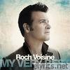 Roch Voisine - My Very Best