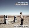 Roch Voisine - Americana